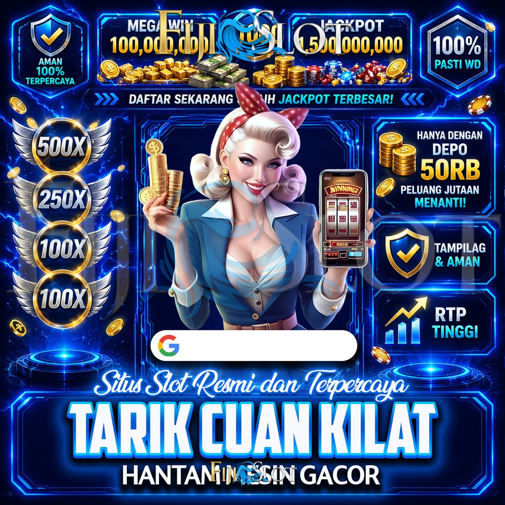 FIJISLOT X Arcadia Designer: Tren slot88 Terbaru dan Tren Akses Permainan Melalui Perangkat Mobile di Tengah Tren Digital 2026