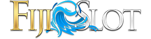 FIJISLOT: Situs Slot Gacor Link Slot777 Penghasil Maxwin Hari Ini Raih Jackpot Setiap Hari